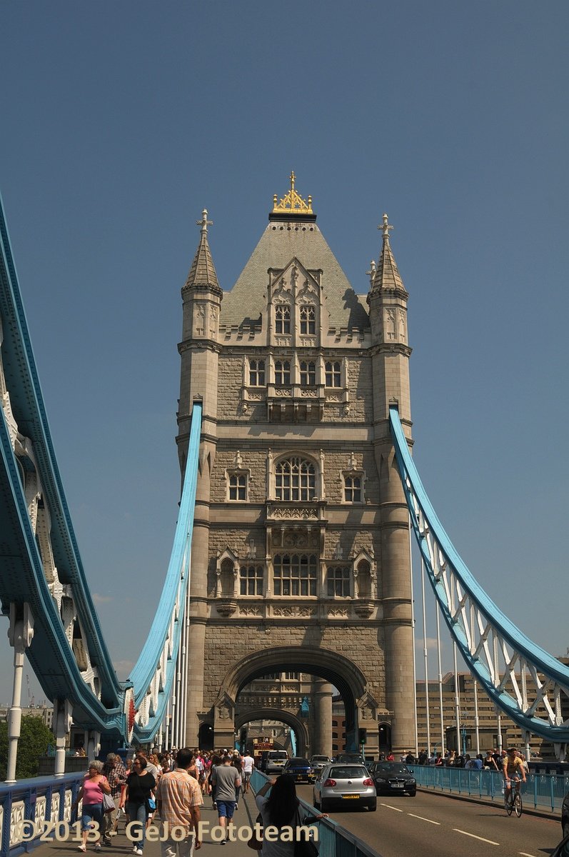dsc_6551.jpg