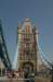 dsc_6551_small.jpg