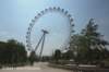 dsc_6578_small.jpg