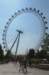 dsc_6582_small.jpg