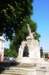 dsc_6702_small.jpg