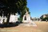 dsc_6703_small.jpg
