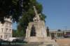 dsc_6705_small.jpg