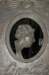 dsc_6675_small.jpg