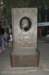 dsc_6678_small.jpg