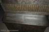 dsc_6679_small.jpg
