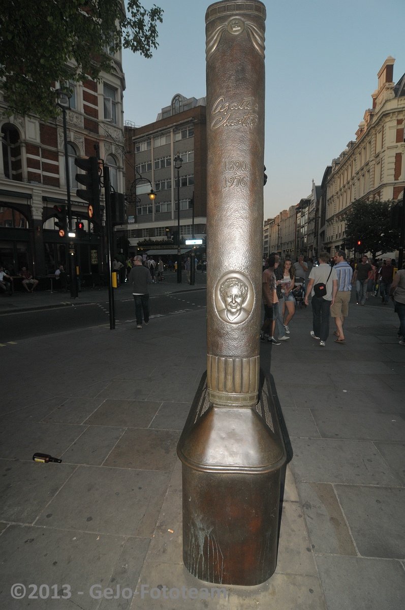dsc_6680.jpg