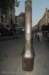 dsc_6680_small.jpg