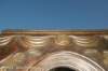 dsc_6685_small.jpg