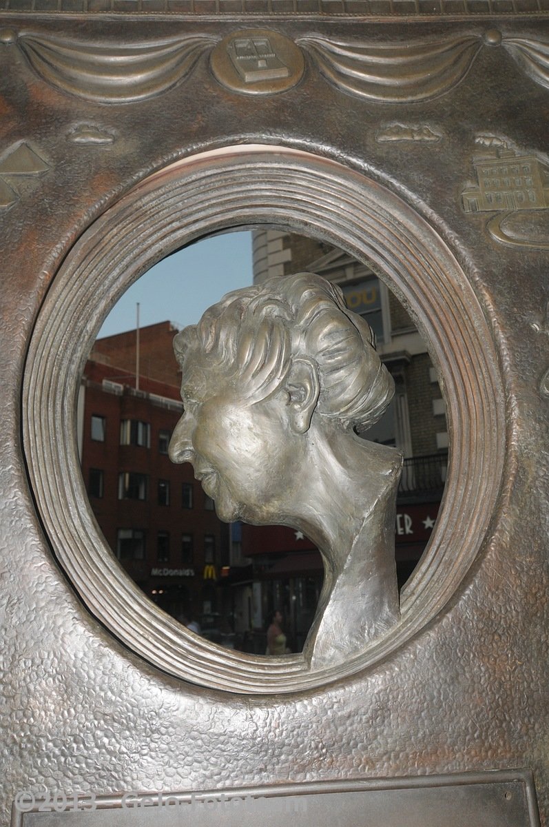 dsc_6688.jpg