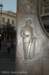 dsc_6689_small.jpg