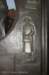 dsc_6690_small.jpg