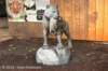dsc_3958_small.jpg