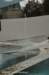 dsc_3963_small.jpg