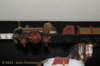 dsc_3855_small.jpg