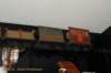 dsc_3856_small.jpg