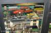 dsc_3859_small.jpg