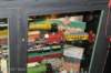 dsc_3860_small.jpg