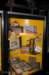 dsc_3863_small.jpg