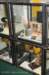dsc_3865_small.jpg
