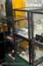dsc_3866_small.jpg
