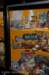 dsc_3867_small.jpg