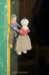 dsc_3872_small.jpg