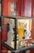 dsc_3875_small.jpg