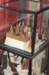 dsc_3877_small.jpg
