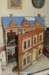 dsc_3910_small.jpg