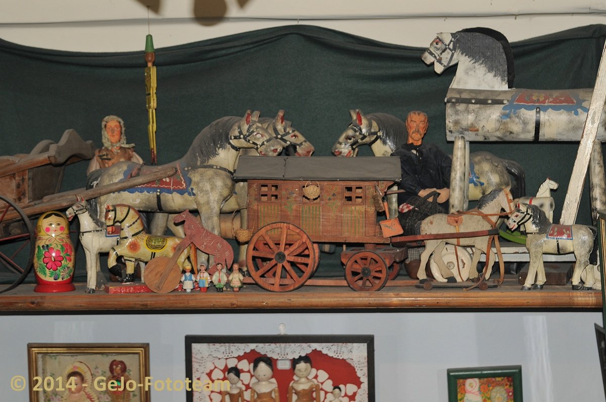 dsc_3915.jpg