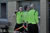 dsc_0320_small.jpg
