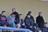 dsc_0321_small.jpg