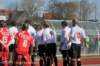 dsc_0322_small.jpg