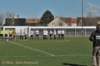 dsc_0324_small.jpg