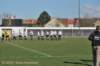 dsc_0325_small.jpg