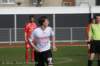 dsc_0329_small.jpg