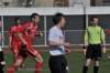 dsc_0330_small.jpg