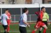 dsc_0331_small.jpg
