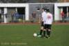 dsc_0335_small.jpg