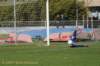 dsc_0337_small.jpg