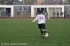 dsc_0340_small.jpg