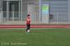 dsc_0341_small.jpg