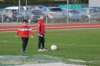 dsc_0343_small.jpg