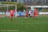 dsc_0346_small.jpg