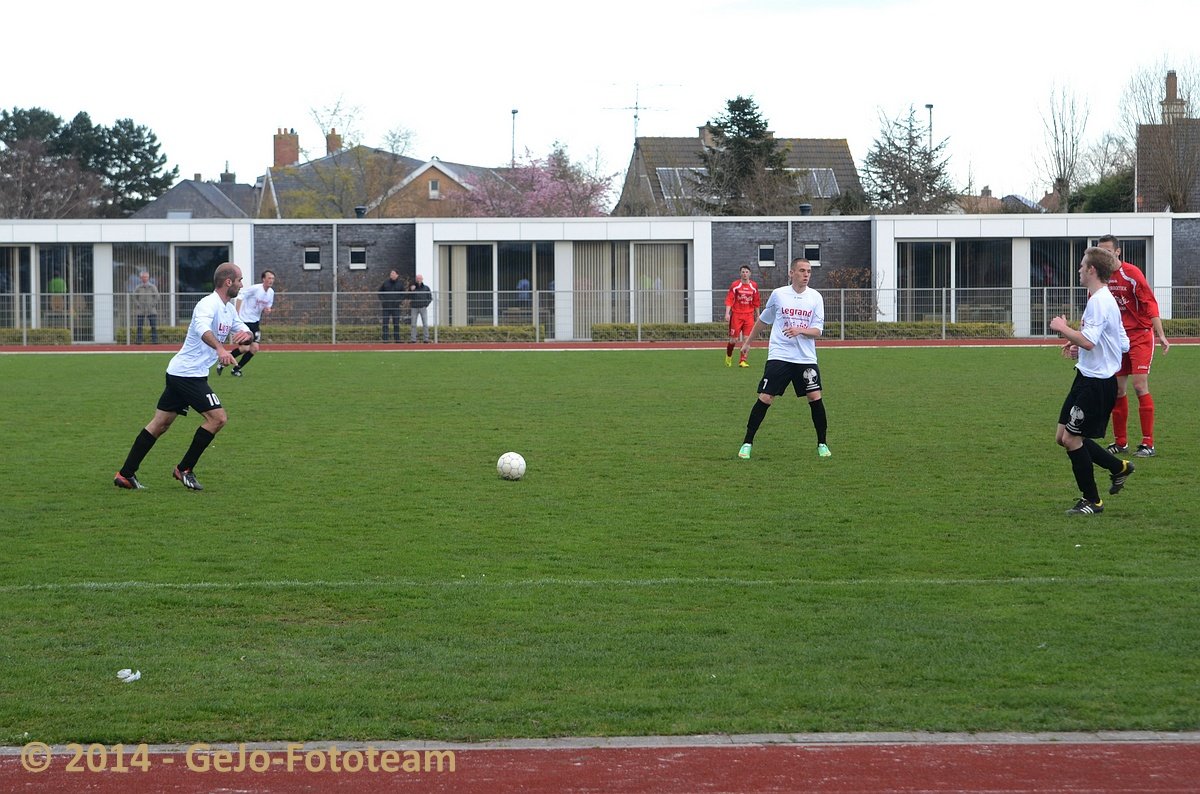 dsc_1822.jpg