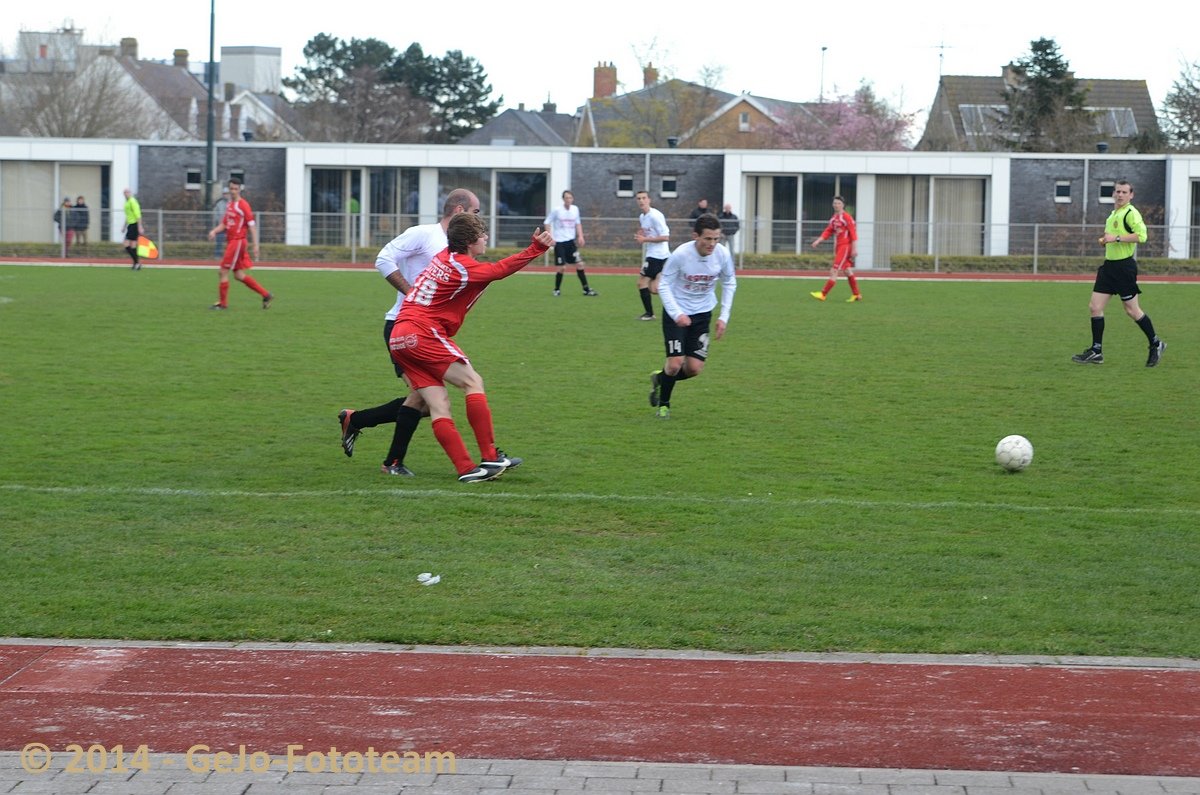 dsc_1824.jpg