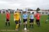 dsc_1487_small.jpg