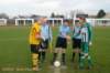 dsc_1488_small.jpg