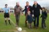 dsc_1490_small.jpg